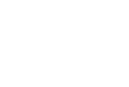 Logo der Praxis Keil & Turic GbR